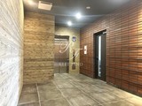アーバネックス森下ウエスト アーバネックス森下ＷＥＳＴ19