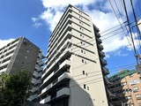 アーバネックス森下ウエスト アーバネックス森下ＷＥＳＴ2