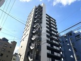 アーバネックス森下ウエスト アーバネックス森下ＷＥＳＴ3