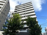 アーバネックス森下ウエスト アーバネックス森下ＷＥＳＴ4