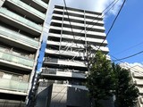 アーバネックス森下ウエスト アーバネックス森下ＷＥＳＴ5