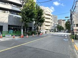 アーバネックス森下ウエスト アーバネックス森下ＷＥＳＴ6