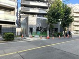 アーバネックス森下ウエスト アーバネックス森下ＷＥＳＴ7