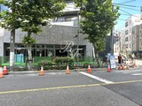 アーバネックス森下ウエスト アーバネックス森下ＷＥＳＴ8