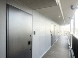 アーバネックス森下ウエスト 共用部 物件画像1