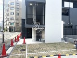 アーバネックス森下ウエスト 共用部 物件画像4