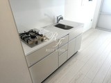 アーバネックス森下ウエスト 1DK・1LDK 物件画像10