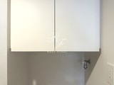 アーバネックス森下ウエスト 1DK・1LDK 物件画像16