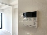 アーバネックス森下ウエスト 1DK・1LDK 物件画像17