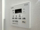 アーバネックス森下ウエスト 1DK・1LDK 物件画像18