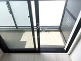 アーバネックス森下ウエスト 1DK・1LDK 物件画像19