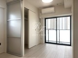 アーバネックス森下ウエスト 1DK・1LDK 物件画像7