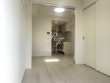 アーバネックス森下ウエスト 1DK・1LDK 物件画像8