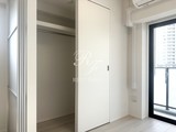 アーバネックス森下ウエスト 1DK・1LDK 物件画像9