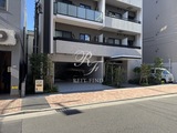 ジオエント上野松が谷 ジオエント上野松が谷5