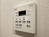 ジオエント上野松が谷 1R・1K 物件画像15