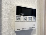 ジオエント上野松が谷 1R・1K 物件画像16