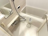 ジオエント上野松が谷 1DK・1LDK 物件画像10