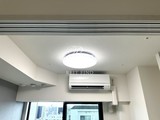 ジオエント上野松が谷 1DK・1LDK 物件画像17