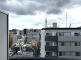 ジオエント上野松が谷 1DK・1LDK 物件画像20