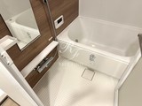 ジオエント上野松が谷 1DK・1LDK 物件画像13