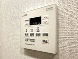 ジオエント上野松が谷 1DK・1LDK 物件画像18