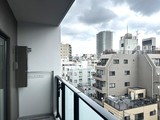 ジオエント上野松が谷 1DK・1LDK 物件画像19