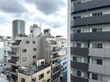 ジオエント上野松が谷 1DK・1LDK 物件画像20