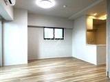ジオエント上野松が谷 1DK・1LDK 物件画像5