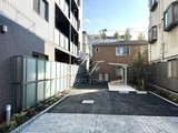 テラスミーレ文京弥生 テラスミーレ文京弥生10