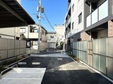 テラスミーレ文京弥生 テラスミーレ文京弥生13