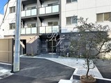 テラスミーレ文京弥生 テラスミーレ文京弥生14
