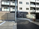 テラスミーレ文京弥生 テラスミーレ文京弥生15