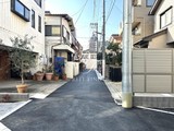 テラスミーレ文京弥生 テラスミーレ文京弥生16