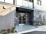 テラスミーレ文京弥生 テラスミーレ文京弥生18