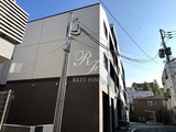 テラスミーレ文京弥生 テラスミーレ文京弥生2
