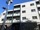 テラスミーレ文京弥生 テラスミーレ文京弥生3