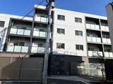 テラスミーレ文京弥生 テラスミーレ文京弥生4