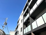 テラスミーレ文京弥生 テラスミーレ文京弥生5