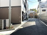テラスミーレ文京弥生 テラスミーレ文京弥生6