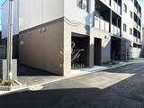 テラスミーレ文京弥生 テラスミーレ文京弥生7