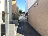 テラスミーレ文京弥生 テラスミーレ文京弥生8