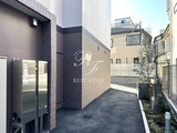 テラスミーレ文京弥生 テラスミーレ文京弥生9