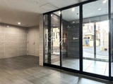テラスミーレ文京弥生 共用部 物件画像2