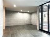 テラスミーレ文京弥生 共用部 物件画像3