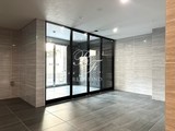 テラスミーレ文京弥生 共用部 物件画像4