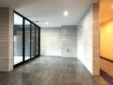 テラスミーレ文京弥生 共用部 物件画像5