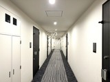 テラスミーレ文京弥生 共用部 物件画像6