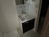 テラスミーレ文京弥生 1R・1K 物件画像13