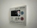 テラスミーレ文京弥生 1R・1K 物件画像16